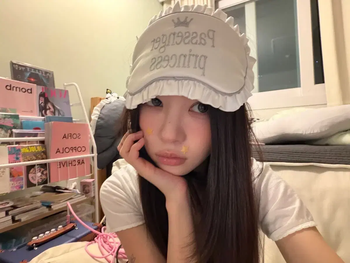 thumbnail-0
